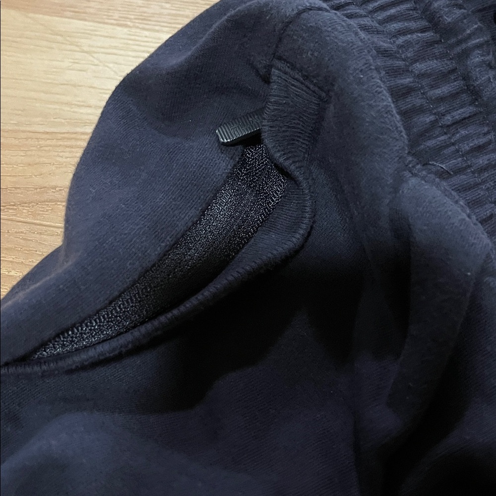 Jogger Pants - Picture 5 of 6